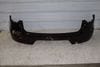 Bumper Cover 95B807417K — photo 2