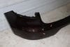 Bumper Cover 95B807417K — photo 3