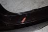 Bumper Cover 95B807417K — photo 4