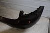 Bumper Cover 95B807417K — photo 7