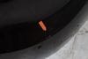 Bumper Cover 95B807417K — photo 8