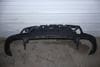 Bumper Lower Valance 95B807521M — photo 1