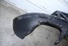 Bumper Lower Valance 95B807521M — photo 2