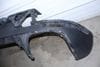 Bumper Lower Valance 95B807521M — photo 3