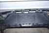 Bumper Lower Valance 95B807521M — photo 4