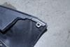 Bumper Lower Valance 95B807521M — photo 6