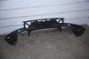 Bumper Lower Valance 95B807521M — photo 7