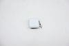 Bumper Tow Hook Cover / Cap 95B807500 — photo 1