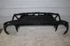 Bumper Valance (LOWER) 95B807521 — photo 1