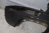 Bumper Valance (LOWER) 95B807521 — photo 2