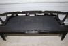 Bumper Valance (LOWER) 95B807521 — photo 3
