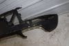 Bumper Valance (LOWER) 95B807521 — photo 4