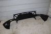Bumper Valance (LOWER) 95B807521 — photo 6