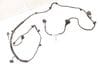 Bumper Wiring Harness 95B971104G — photo 1
