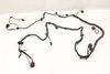 Bumper Wiring Harness 95B971104K — photo 1