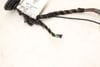 Bumper Wiring Harness 95B971104K — photo 2