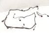 Bumper Wiring Harness 95B971104P — photo 1