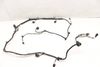 Bumper Wiring Harness 95B971104P — photo 2