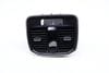 Center Console Air Vent 95B819203B — photo 1