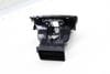 Center Console Air Vent 95B819203B — photo 2