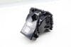 Center Console Air Vent 95B819203B — photo 3