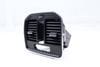 Center Console Air Vent 95B819203D — photo 1