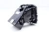 Center Console Air Vent 95B819203D — photo 2