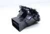 Center Console Air Vent 95B819203D — photo 3