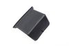 Center Console Insert 95B863135 — photo 2