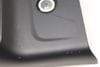 Center Console Trim / Bezel 95B864378A — photo 2