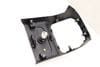 Center Console Trim / Bezel 95B864378A — photo 4