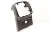 Center Console Trim / Bezel 95B864378A — photo 2