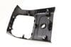 Center Console Trim / Bezel 95B864378A — photo 3