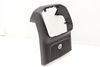 Center Console Trim / Bezel 95B864378A — photo 2