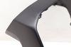 Center Console Trim / Bezel 95B864378A — photo 3