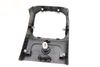 Center Console Trim / Bezel 95B864378A — photo 4