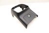 Center Console Trim / Bezel 95B864378A — photo 1