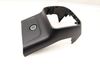 Center Console Trim / Bezel 95B864378A — photo 2