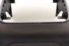 Center Console Trim / Bezel 95B864378A — photo 3