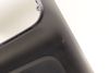 Center Console Trim / Bezel 95B864378A — photo 4