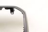 Center Console Trim / Bezel 95B864378A — photo 5