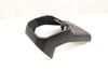 Center Console Trim / Bezel 95B864378A — photo 6