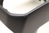 Center Console Trim / Bezel 95B864378A — photo 7