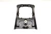Center Console Trim / Bezel 95B864378A — photo 8