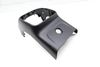 Center Console Trim / Bezel 95B864378A — photo 1