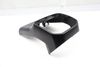 Center Console Trim / Bezel 95B864378A — photo 2
