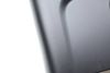 Center Console Trim / Bezel 95B864378A — photo 3