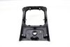 Center Console Trim / Bezel 95B864378A — photo 4