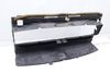 Center Radiator Air Guide / Duct 95B121707B — photo 1