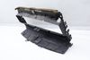 Center Radiator Air Guide / Duct 95B121707B — photo 2